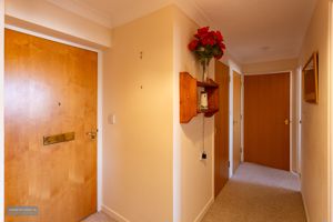 Photo 8- click for photo gallery